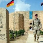El Alamein Private Transfers