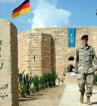 El Alamein Private Transfers