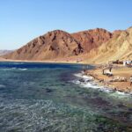 Dahab Private Transfers & Ground Transportation