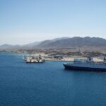 Transfer to Safaga