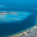 Safaga Private Transfers & Ground Transportation