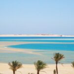 Transfer to Soma Bay