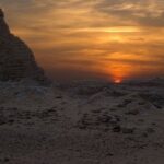 Transfer to Fayoum