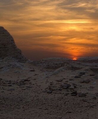 Transfer to Fayoum