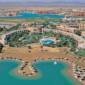 Transfer to Gouna