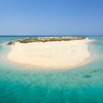 Marsa Alam Private Transfers & Ground Transportation
