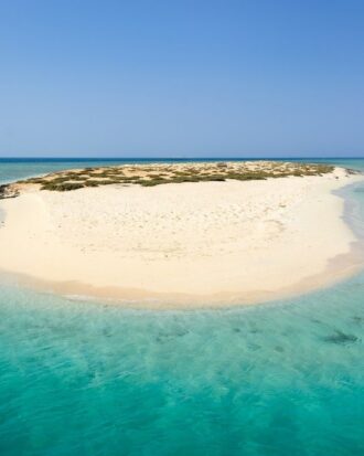 Marsa Alam Private Transfers & Ground Transportation