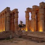 Luxor Private Transfers & Ground Transportation
