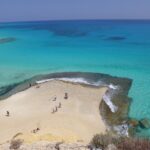 Transfer to Marsa Matrouh