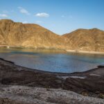 Transfer to Nuweiba