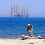 Transfer to Ras Ghareb