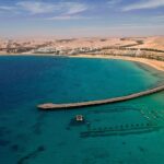 Transfer to Sahl Hasheesh