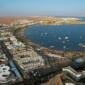Sharm el-Sheikh Private Transfers & Ground Transportation