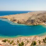 Transfer to Makadi Bay