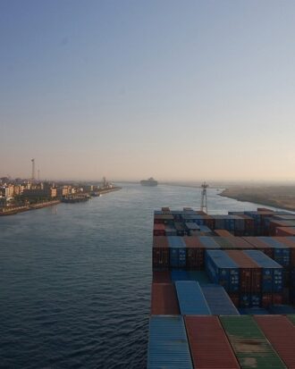 Private Transfer from Cairo to Suez 1 Transfer to Suez