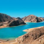 Transfer to Taba