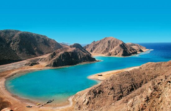 Transfer to Taba Transfer to Taba