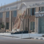 El Alamein Airport Private Transfer