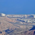 Transfer to Galalah City