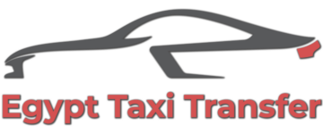 Egypt Taxi Transfers, Private Airport Transfers