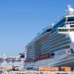 Safaga Port Private Transfer