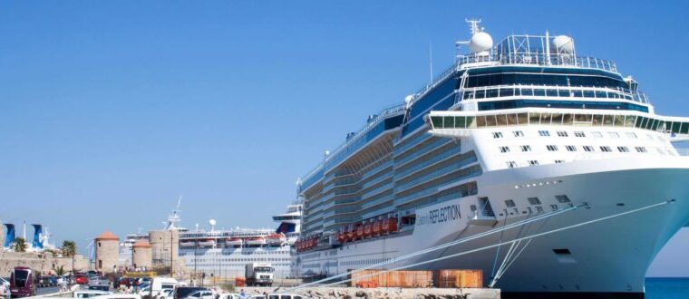 Home 12 safaga-private-transfers-ground-transportation