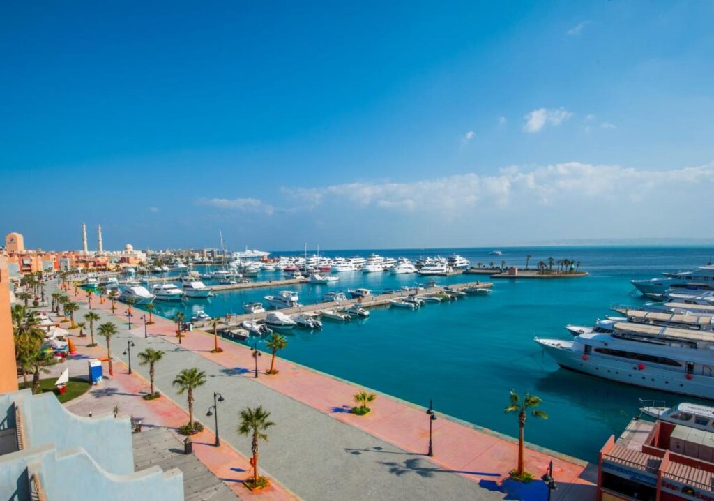 3 ways to Live like a local in Hurghada 10 Live like a local in Hurghada