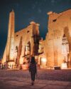 Karnak temple tour from sharm el sheikh