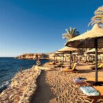 Sharm el Sheikh tours