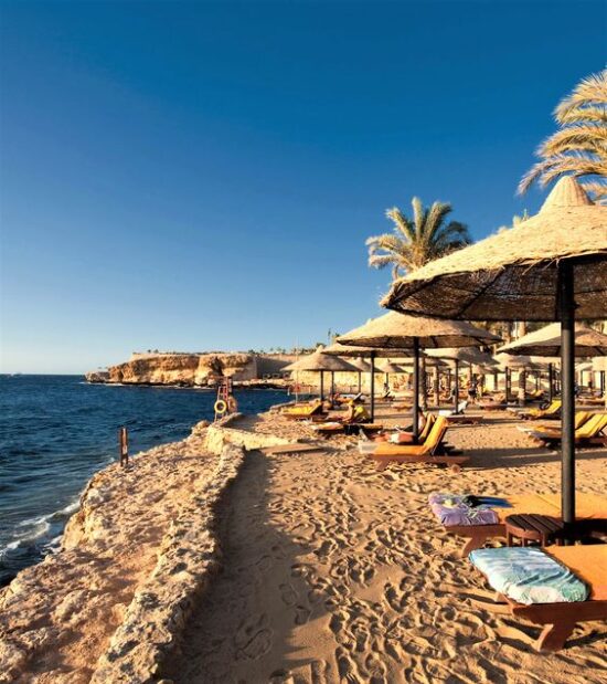 Sharm el Sheikh tours Sharm el Sheikh tours