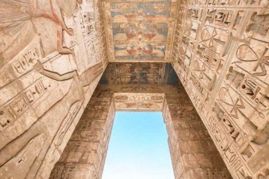 Luxor tour from Hurghada by Bus 1 Luxor tour from Hurghada by Bus 1, Egypt Taxi Transfers, Private Airport Transfers