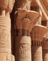 Luxor tour from Hurghada by Bus