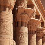 Luxor tour from Hurghada by Bus