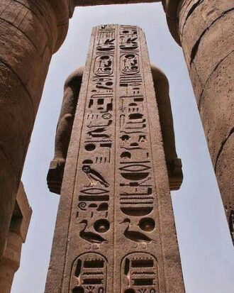 Luxor Tour from Aswan by Bus 3 Luxor Tour from Aswan by Bus