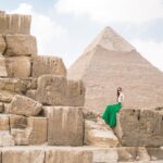 Cairo 02 Days tour from Gouna by bus
