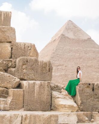 Cairo 02 Days tour from Gouna by bus 3 Cairo 02 Days tour from Gouna by bus