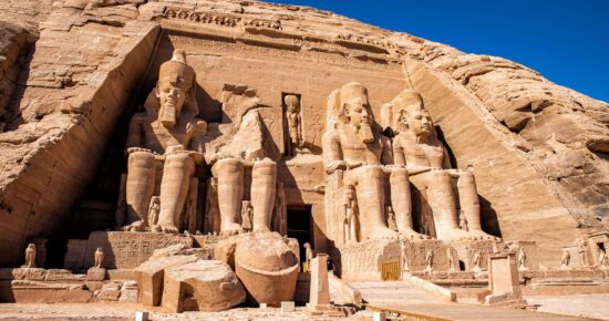 Abu Simbel temple Tour from Aswan Abu Simbel temple Tour from Aswan