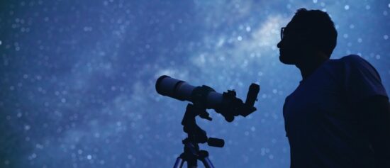 Star Gazing and Bedouin Dinner tour in Sharm El Sheikh 1 Bedouin dinner Safari Star Gazing sinai