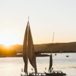 Felucca Tour to Elephantine Island from Aswan