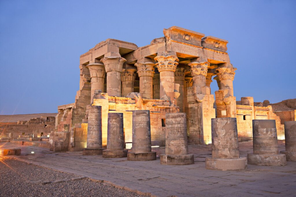 Visit 9 Places And Live like a local in Aswan 19 Live like a local in Aswan