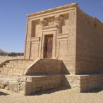 tour to El Minya from Cairo