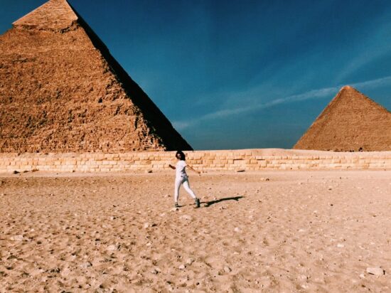 Cairo overnight tour from Marsa Alam by bus Cairo overnight tour from Marsa Alam by bus