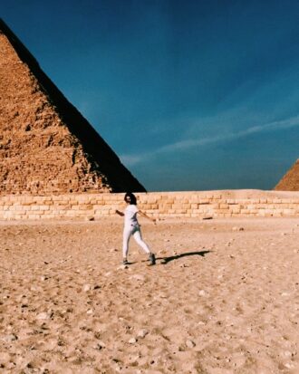 Cairo tour from Hurghada by bus 3 Cairo tour from Hurghada by bus
