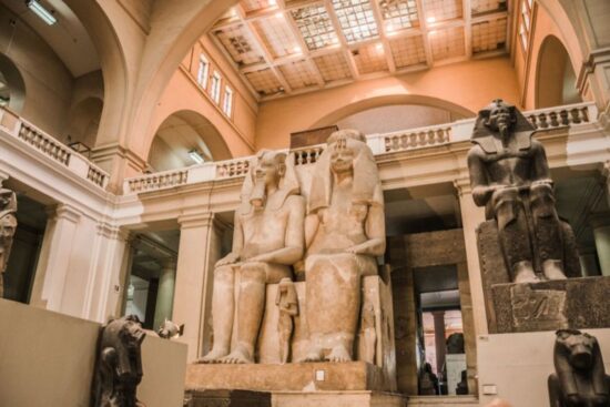 Cairo 02 Days tour from Hurghada by bus 1 Tours from Hurghada by bus