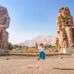Luxor West Bank Tour
