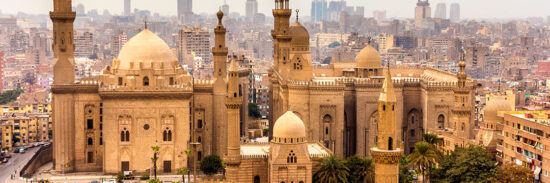 Cairo Islamic Tour Cairo Islamic Tour