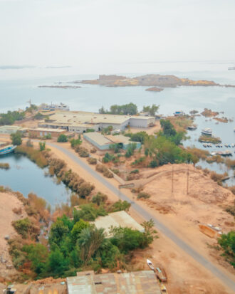 Aswan and Abu Simbel Temples by bus from Gouna 4 Aswan and Abu Simbel Temples from Gouna