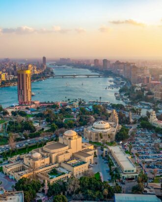 Cairo tour from Sharm el Sheikh by Plane 4 Cairo tour from Sharm el Sheikh