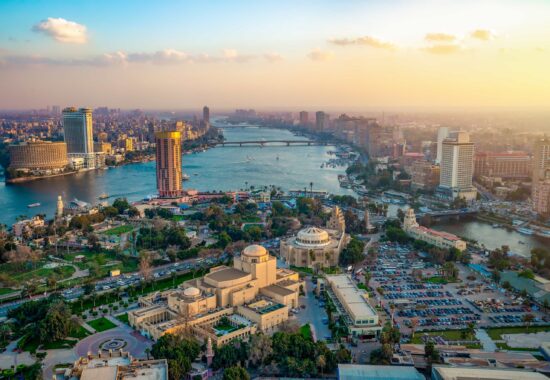 Cairo tour from Sharm el Sheikh Cairo tour from Sharm el Sheikh
