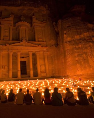 02 days to Petra, Wadi Rum & The Great Temple from Dahab by ferry boat 5 02 days to Petra, Wadi Rum & The Great Temple from Dahab